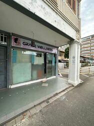 Vernon Park (D13), Shop House #570046631
